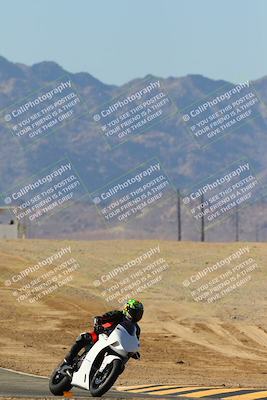 media/Feb-02-2025-Race Pace (Sun) [[84aa3aff12]]/1-Verified/4-Turn 10 Tip In (1025am)/